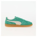 Tenisky Puma Palermo Vintage Green