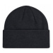 Jack&Jones Čiapka Jacdna Beanie Noos 12092815 Čierna