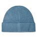 Alpha Industries Čiapka Dockers Beanie 138905 Modrá