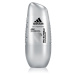 Adidas Pro Invisible vysoko účinný antiperspirant roll-on pre mužov