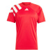 Adidas Fortore 23 Jersey M HY0571 muži