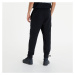 Nike Sportswear Tech Fleece Trousers black / red