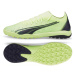 Kopačky Puma Ultra Match TT M 106903 01