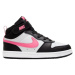 Nike Court Borough Mid2 (PSV) Jr CD7783-005