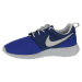 Dámské boty Roshe One Gs W 599728-410 - Nike 39