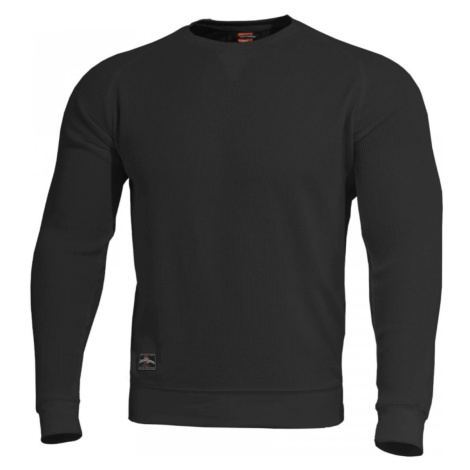 Pentagon Elysium Sweater K09024-01-Black-2XL