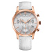 CLAUDE BERNARD 10231 37R AIR