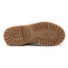 Wrangler Outdoorová obuv Alaska WL22550A Tmavomodrá