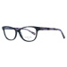 Gant Optical Frame