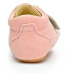Froddo G1130018-4 Pink Prewalkers Organic barefoot topánky 23 EUR