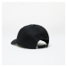 Šiltovka OBEY Studios Strap Back Hat Black