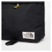 Taška The North Face Berkeley Tote Pack TNF Black/ Mineral Gold