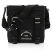 Crossbody Karl Lagerfeld K/Rsg Utility Crossbody Black