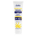 Delia Cosmetics Sun Protect ochranný pleťový krém SPF 50