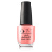 OPI Nail Lacquer XBOX lak na nechty Suzy Is My Avatar