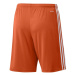 Pánske šortky Squadra 21 Short GN8084 - Adidas