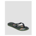 Pánske Flip Flopy Havaianas Top Camu Moro