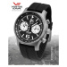 VOSTOK-EUROPE 6S21/5955199S