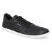 Barefoot tenisky Be Lenka - Champ 3.0 Black/White