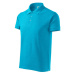 Pánske polo tričko Cotton Heavy M MLI-21544 - Malfini