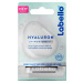 Labello Hyaluron Lip Moisture Plus