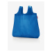 Modrá dámska shopper taška Reisenthel Mini Maxi Shopper 2
