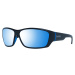 Bolle Sunglasses