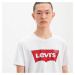 Levi's Graphic Tee