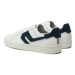 Levi's® Sneakersy Levi's Swift 235658-846-151 Biela