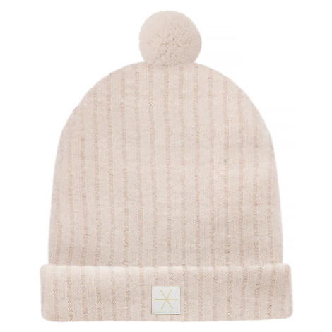 Pinokio Kids's Winter Warm Bonnet