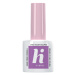 Hi Hybrid Laky lak na nechty 5 ml, 152 Violet Eclipse