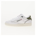 Tenisky Reebok Club C Bulc Ftw White/ Varsity Green/ Chalk