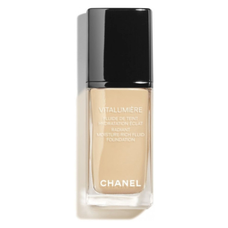 Chanel Make-up Vitalumiére 30 ml 20 Clair