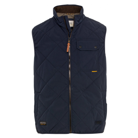 Vesta Camel Active Vest Night Blue