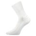 Voxx Corsa Medicine Pánske medicine ponožky BM000000559300108260 biela