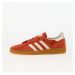 Tenisky adidas Handball Spezial Preloved Red/ Crew White/ Crystal White