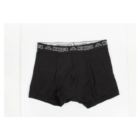 Kappa boxerky 351K1JW A8O