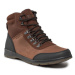 Sorel Outdoorová obuv Ankeny™ Ii Hiker Wp NM4981-256 Hnedá