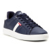 Levi's® Sneakersy 235431-794-17 Tmavomodrá