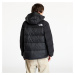 Bunda The North Face Hmlyn Down Parka Tnf Black