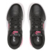 Puma Sneakersy Carina 2.0 Ps 386186 08 Čierna