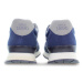 U.S. Polo Assn. Sneakersy Tabry TABRY003 Modrá