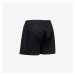 Trenírky Carhartt WIP Woven Boxers Black