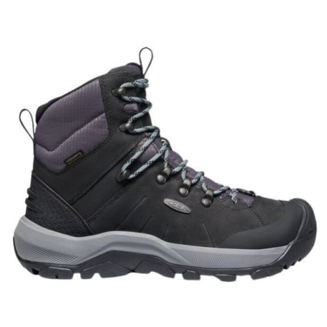 Keen Revel IV Mid Polar W 1023631KEN