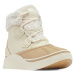 Sorel Out N About™ IV Chillz WP W 2088131292