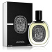 Diptyque Eau Capitale parfumovaná voda unisex