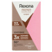 Rexona MaxPro FW Confidence