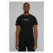 Men's T-shirt Los Angeles EMB black