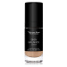 Pierre René Skin Balance Cover vodeodolný tekutý make-up odtieň 19 Cool Ivory