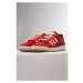 Topánky adidas Florum Low Cl M IE7176